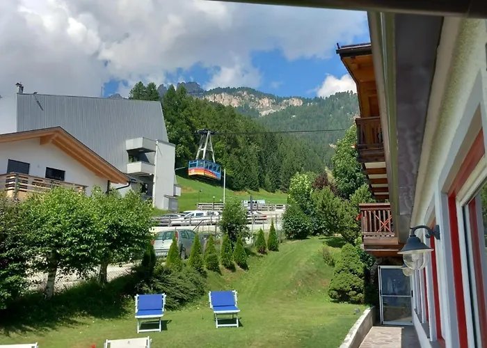 Hotel Vigo